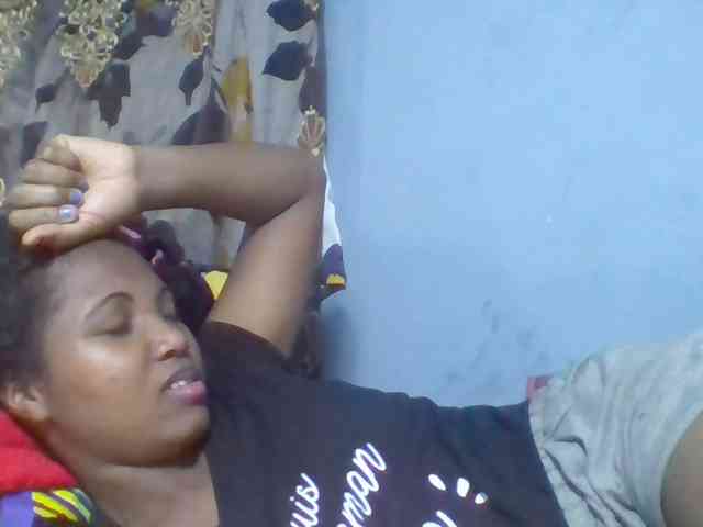 Rema-2 webcam