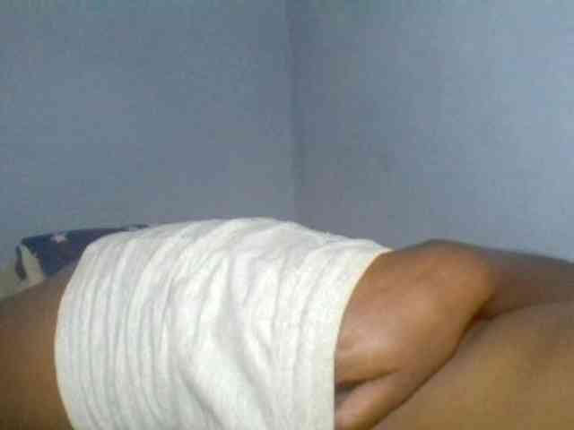 Rema-2 webcam