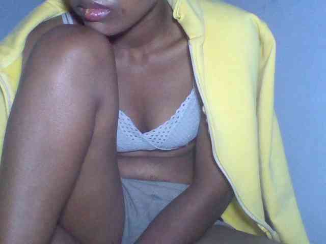 Rema-2 webcam