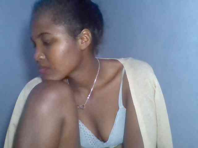 Rema-2 webcam
