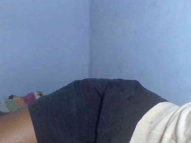 Rema-2 webcam
