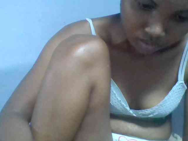 Rema-2 webcam