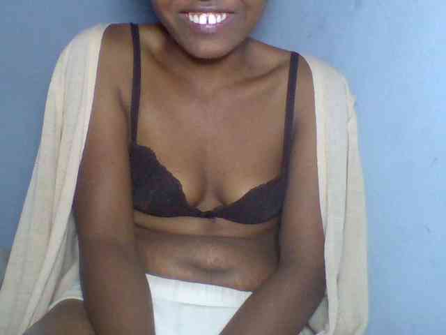 Rema-2 webcam