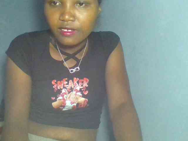 Rema-2 webcam