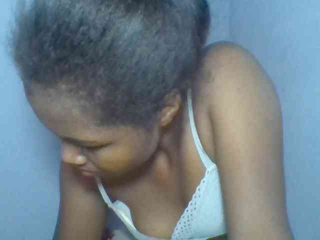 Rema-2 webcam
