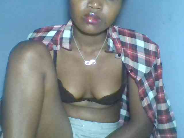 Rema-2 webcam