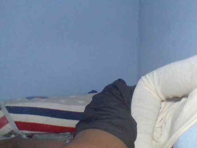 Rema-2