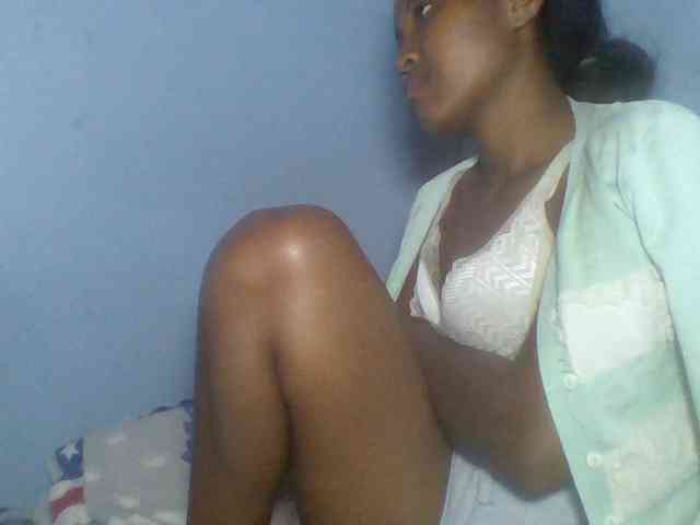Rema-2 webcam