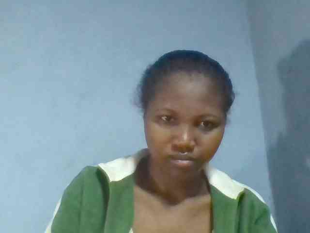 Rema-2