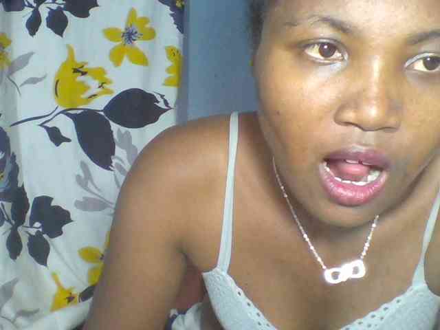 Rema-2 webcam
