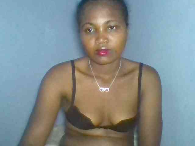 Rema-2 webcam