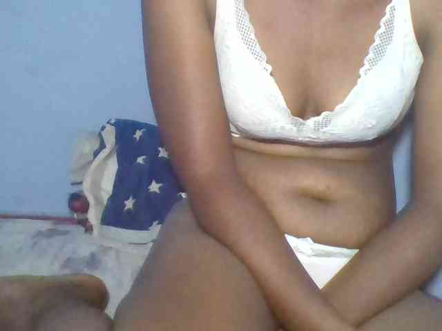 Rema-2 webcam