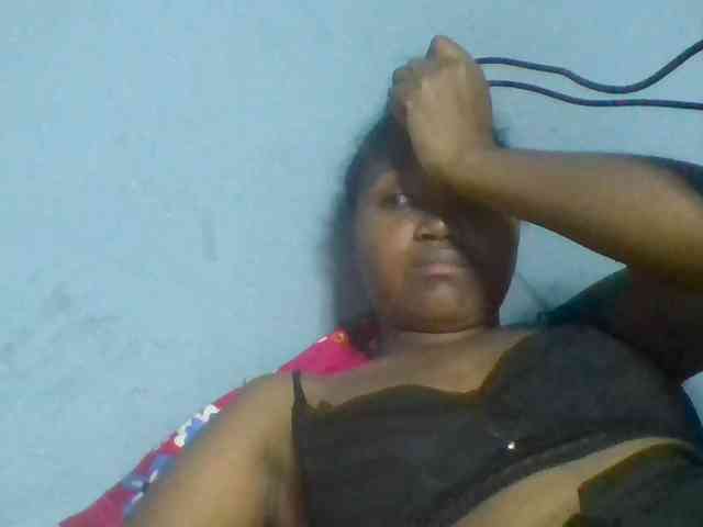 Rema-2 Rema-2