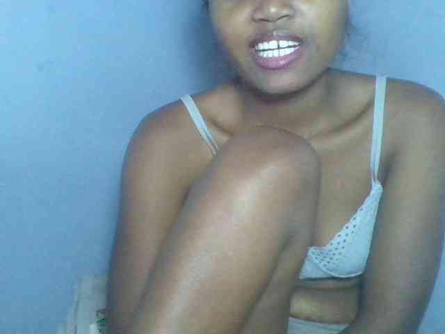 Rema-2 webcam