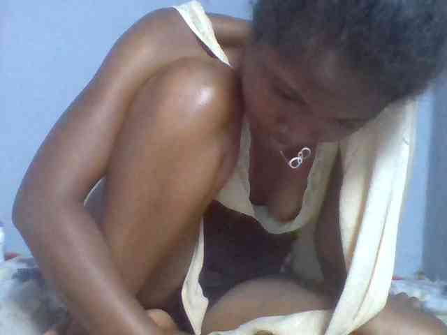 Rema-2 webcam
