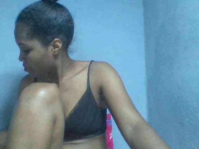 Rema-2