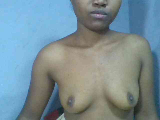 Rema-2 webcam