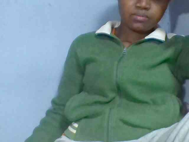 Rema-2