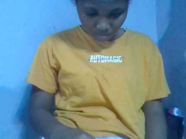 Rema-2 webcam