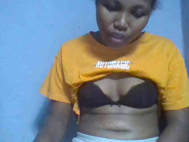 Rema-2 webcam