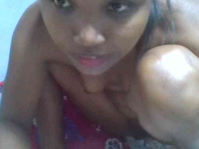 Rema-2