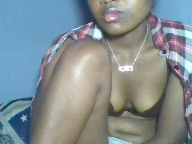 Rema-2 webcam