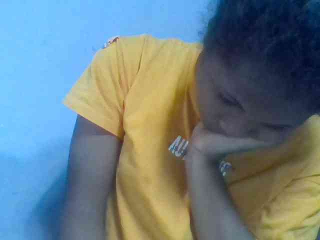 Rema-2 webcam