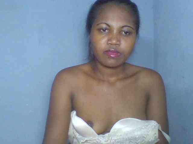 Rema-2 webcam