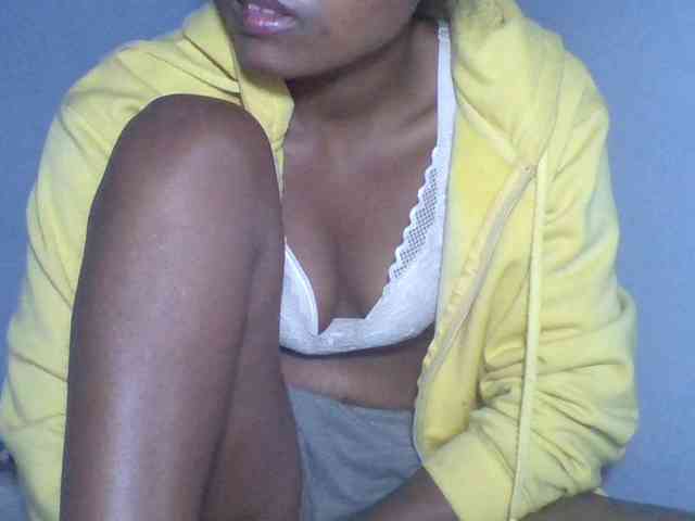 Rema-2 webcam