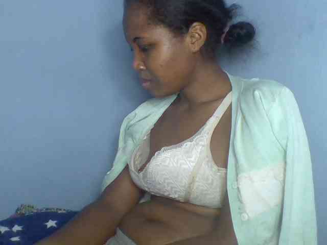 Rema-2 webcam