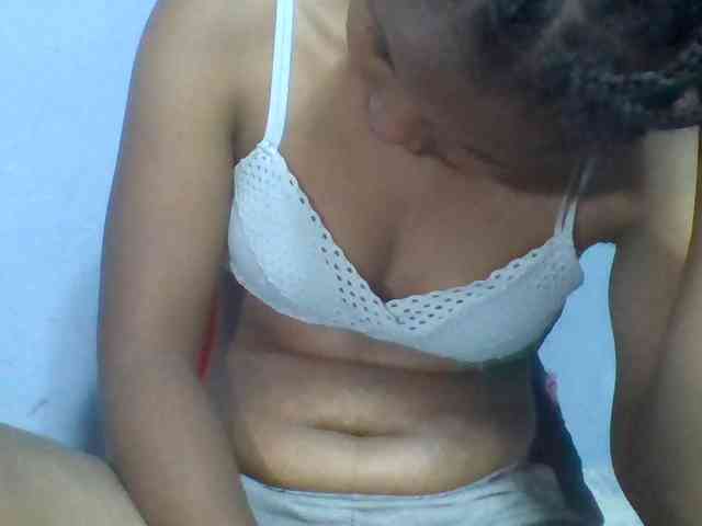 Rema-2