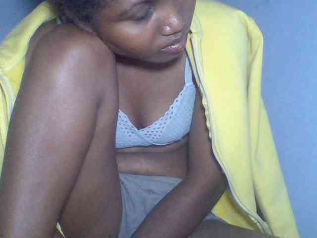Rema-2 webcam