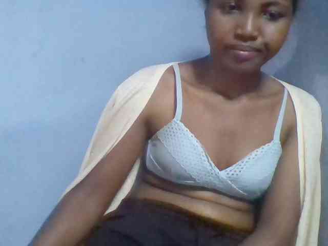 Rema-2 webcam