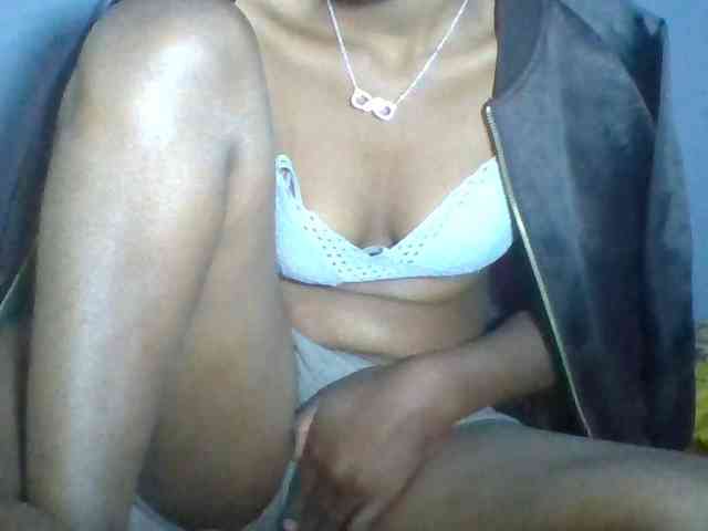 Rema-2 webcam