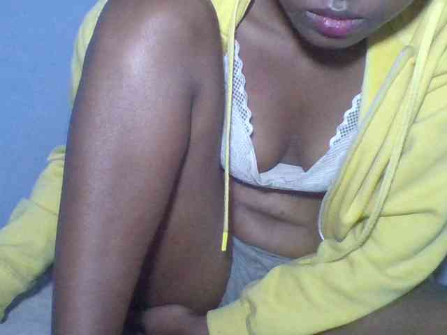Rema-2 webcam