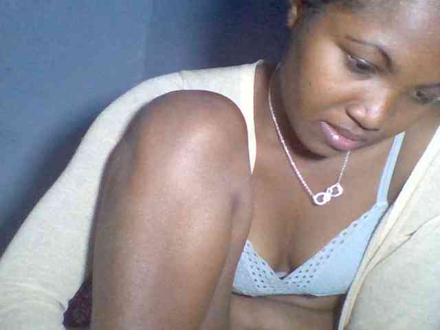 Rema-2 webcam