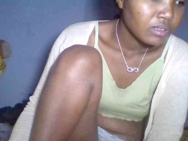 Rema-2