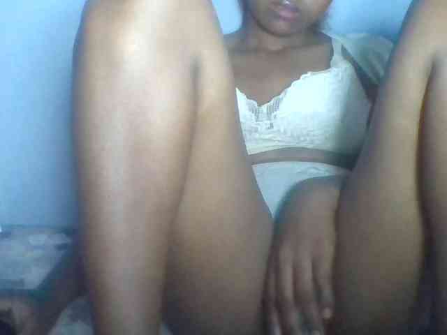Rema-2 Rema-2