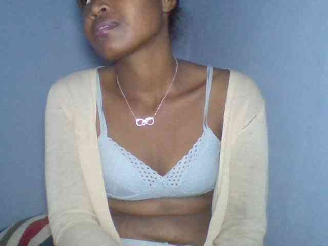 Rema-2 webcam