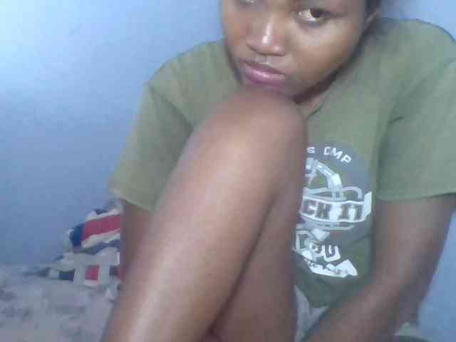 Rema-2 webcam