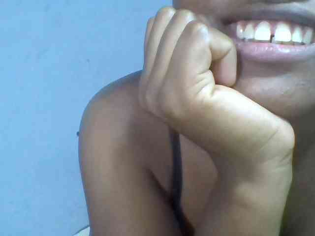 Rema-2 webcam