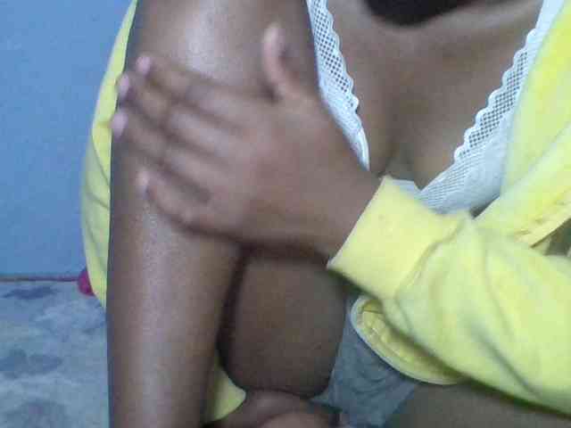 Rema-2 webcam