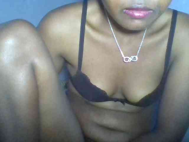 Rema-2 webcam