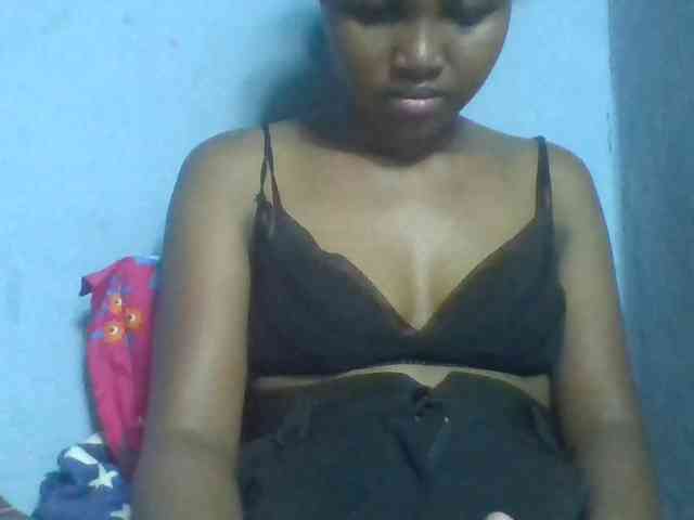 Rema-2