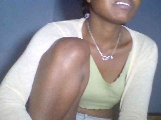 Rema-2 webcam