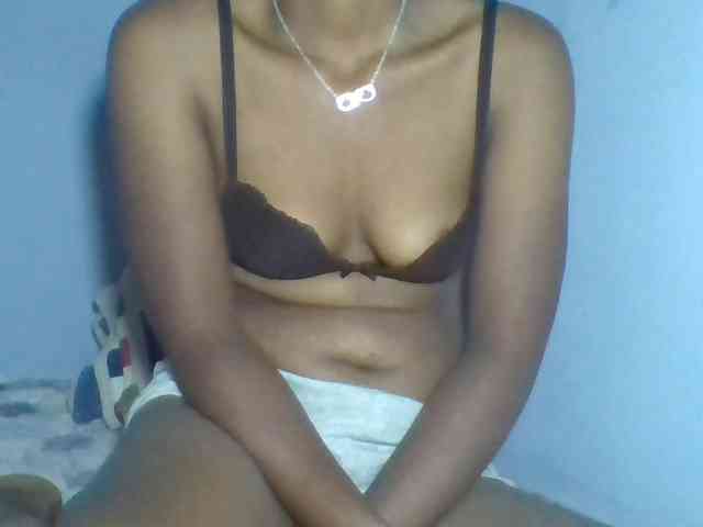 Rema-2 webcam