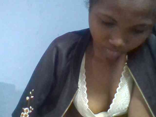 Rema-2 - Girl 