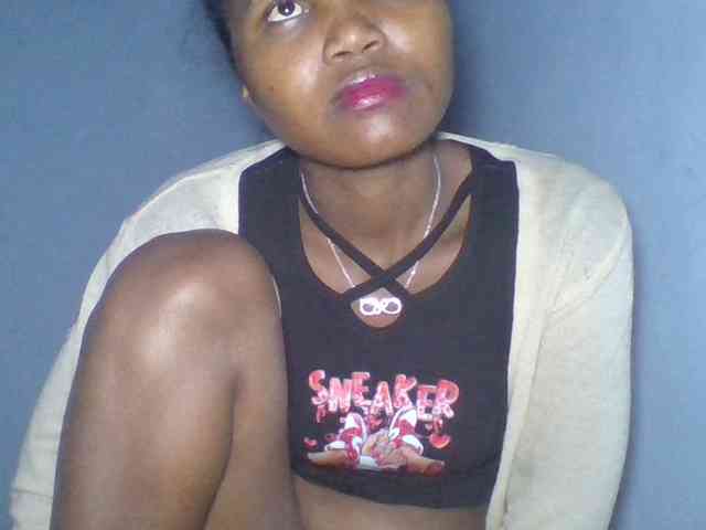 Rema-2 webcam
