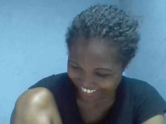 Rema-2