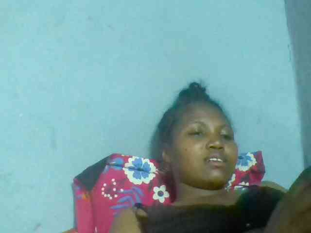 Rema-2
